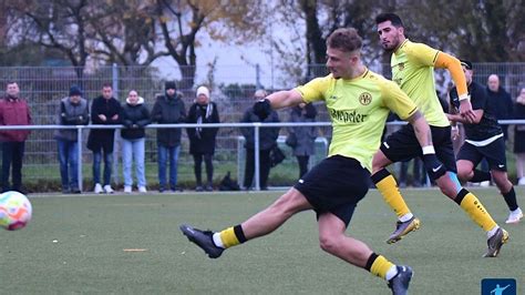 landesliga südbaden - staffel 2